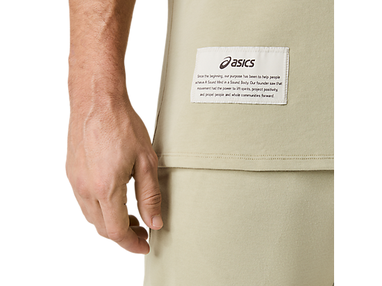 2031F129_300_GM_Z3_GLB