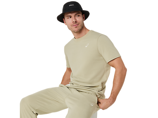 2031F129_300_GM_Z4_GLB