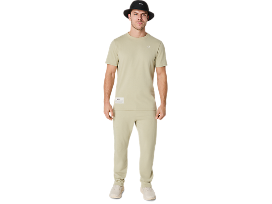 2031F129_300_NM_FT_GLB