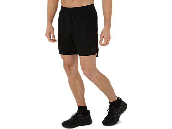 2031F133_001_GM_SD_GLB