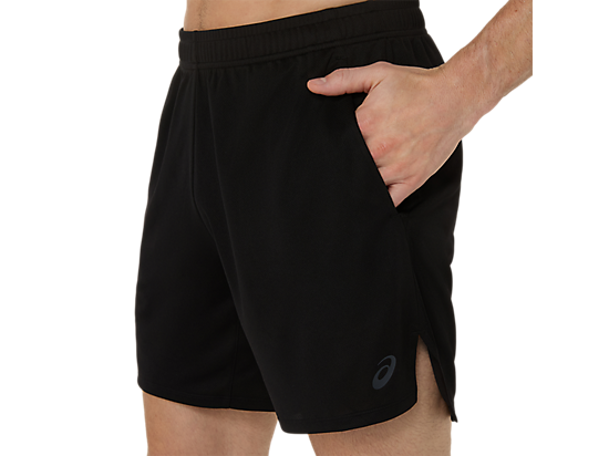 2031F133_001_GM_Z1_GLB