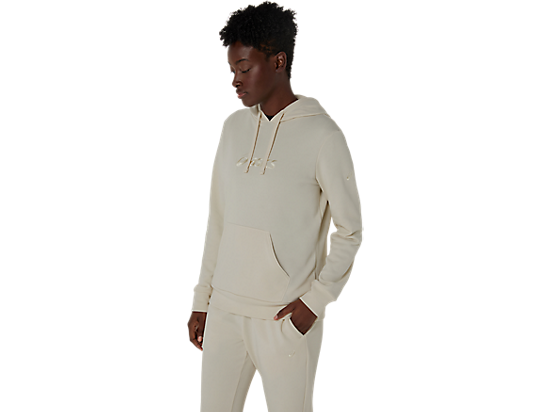 2032C954_200_GF_SD_GLB