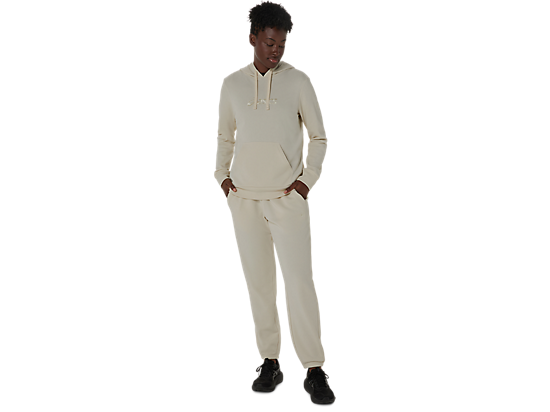 2032C954_200_NF_FT_GLB