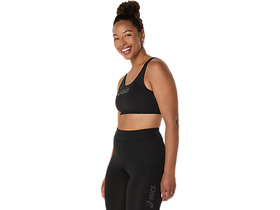 2032D140_001_GF_SD_GLB