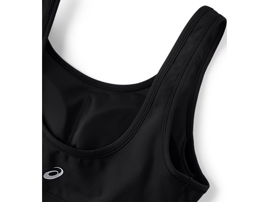 2032D140_001_GF_Z3_GLB