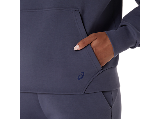 2032D147_505_GF_Z1_GLB