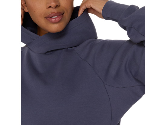 2032D147_505_GF_Z2_GLB