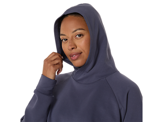 2032D147_505_GF_Z3_GLB