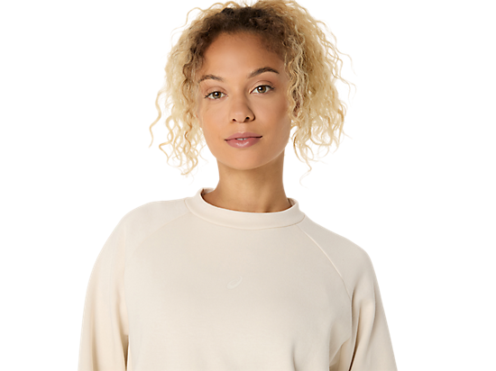 2032D148_200_GF_Z1_GLB