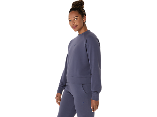 2032D148_505_GF_SD_GLB