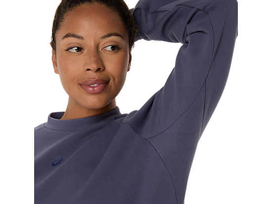 2032D148_505_GF_Z2_GLB