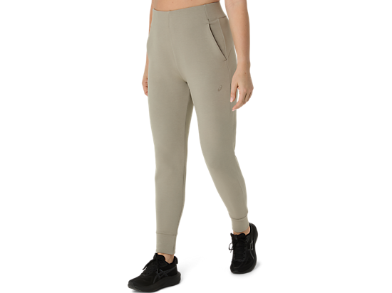 2032D149_020_GF_SD_GLB