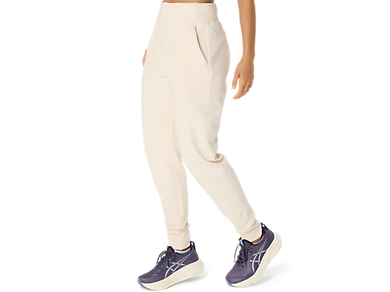 2032D149_200_GF_SD_GLB