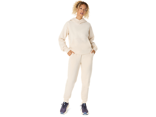 2032D149_200_NF_FT_GLB