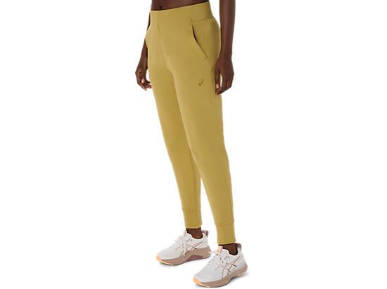 2032D149_300_GF_SD_GLB