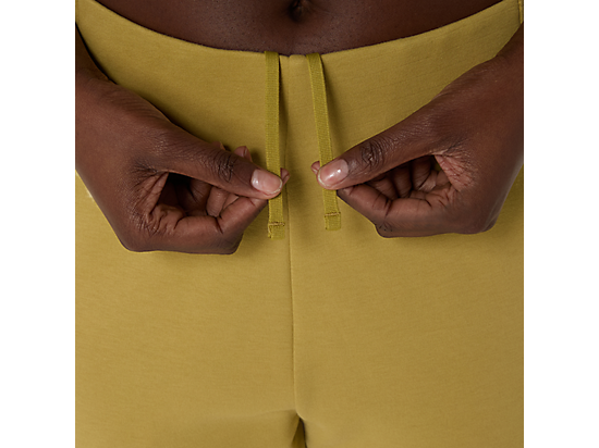 2032D149_300_GF_Z2_GLB