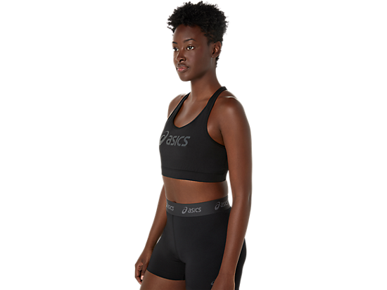 2032D259_001_GF_SD_GLB