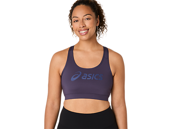 2032D259_500_GF_Z1_GLB