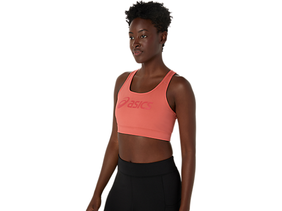 2032D259_700_GF_SD_GLB