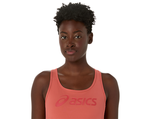 2032D259_700_GF_Z1_GLB