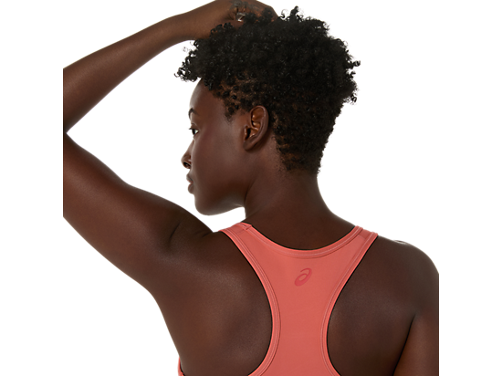 2032D259_700_GF_Z2_GLB