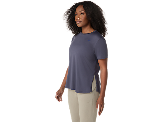 2032D267_500_GF_SD_GLB