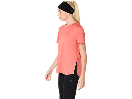 2032D267_700_GF_SD_GLB