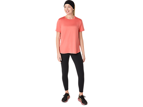 2032D267_700_NF_FT_GLB