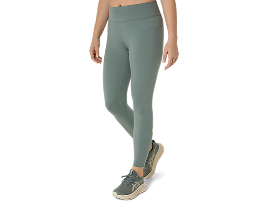 2032D271_400_GF_SD_GLB