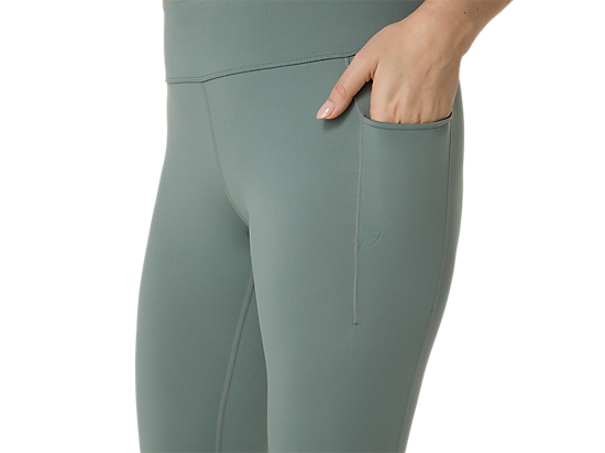 2032D271_400_GF_Z1_GLB