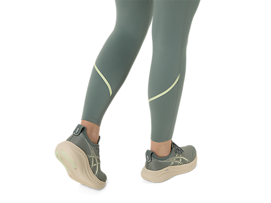 2032D271_400_GF_Z3_GLB