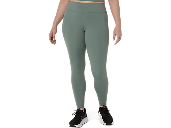 2032D271_400_GF_Z4_GLB