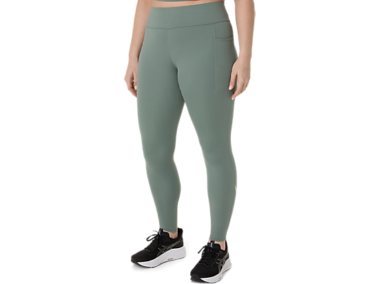 2032D271_400_GF_Z5_GLB