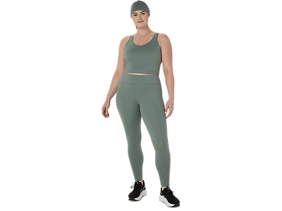 2032D271_400_NF_Z2_GLB