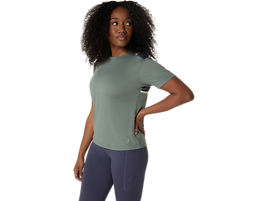 2032D272_400_GF_SD_GLB