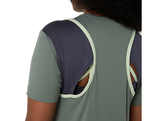 2032D272_400_GF_Z1_GLB