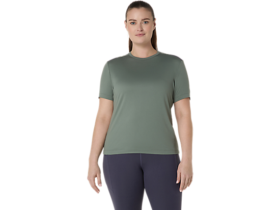 2032D272_400_GF_Z3_GLB