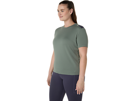 2032D272_400_GF_Z4_GLB