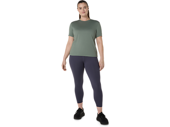 2032D272_400_NF_Z2_GLB