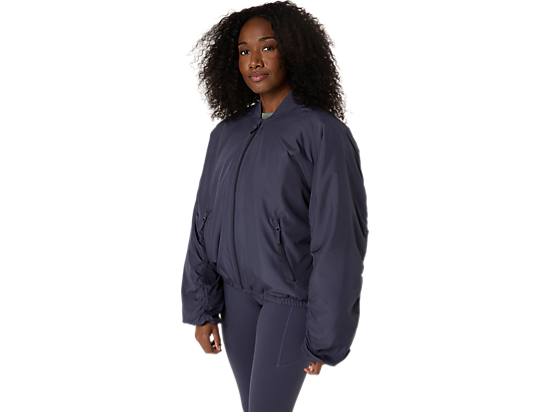 2032D274_500_GF_SD_GLB