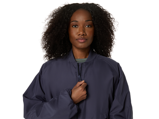 2032D274_500_GF_Z2_GLB