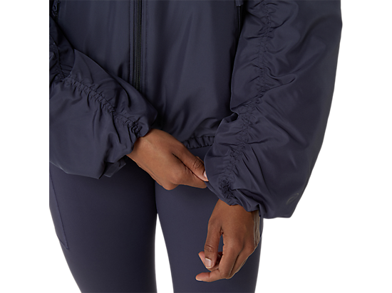 2032D274_500_GF_Z3_GLB