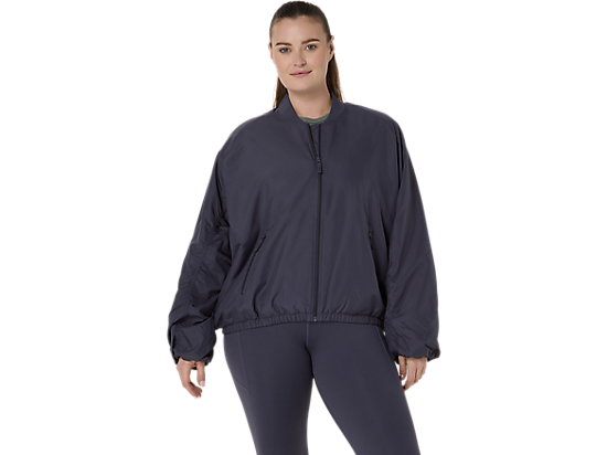 2032D274_500_GF_Z4_GLB