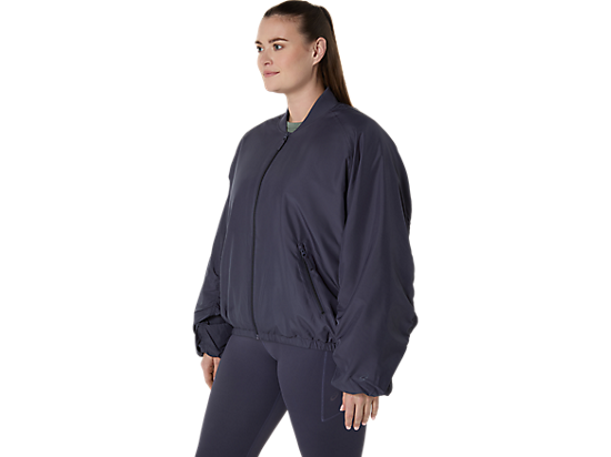 2032D274_500_GF_Z5_GLB