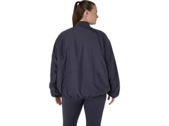 2032D274_500_GF_Z6_GLB