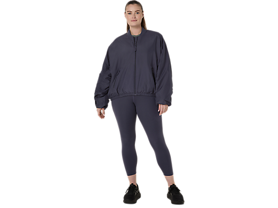 2032D274_500_NF_Z2_GLB