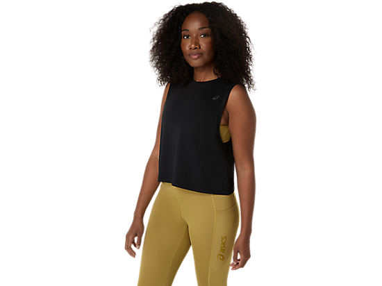 2032D315_004_GF_SD_GLB