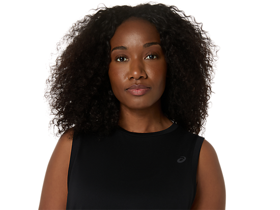 2032D315_004_GF_Z1_GLB