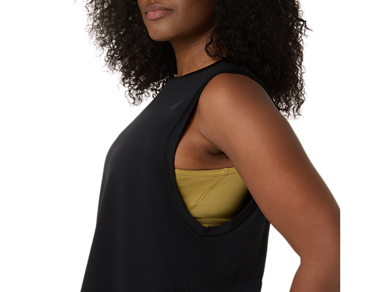 2032D315_004_GF_Z2_GLB