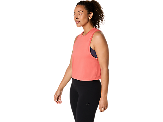 2032D315_700_GF_SD_GLB